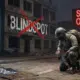 PUBG-Ableger überlebt nur Wochen: Warum Blindspot so schnell scheiterte (Taktischer Shooter-Ableger überzeugte nichtEarly-Access-Käufer warten auf Erstattungen)