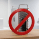 Mac Pro – Apple stellt Workstation ein und plant keinen Nachfolger (Mac Pro, Apple, Mac Studio, Apple Silicon)