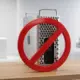 Mac Pro – Apple stellt Workstation ein und plant keinen Nachfolger (Mac Pro, Apple, Mac Studio, Apple Silicon)