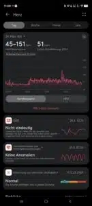 Huawei Watch GT Runner 2