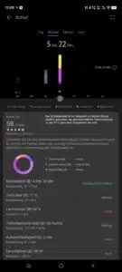 Huawei Watch GT Runner 2