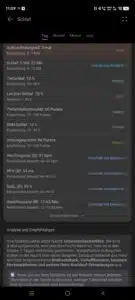 Huawei Watch GT Runner 2