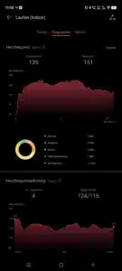 Huawei Watch GT Runner 2