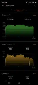 Huawei Watch GT Runner 2