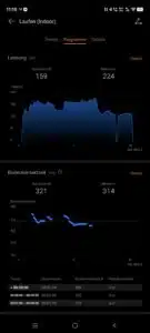 Huawei Watch GT Runner 2