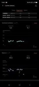 Huawei Watch GT Runner 2