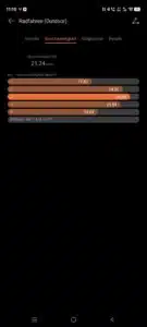 Huawei Watch GT Runner 2