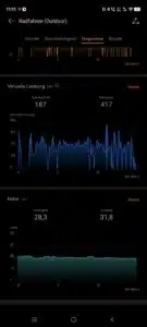 Huawei Watch GT Runner 2