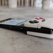 GameSir Pocket Taco
