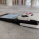 GameSir Pocket Taco bringt Game Boy Feeling auf moderne Smartphones (offenes Dock-System, Bluetooth, 600 mAh Akku, Android- und iOS-Kompatibilität)