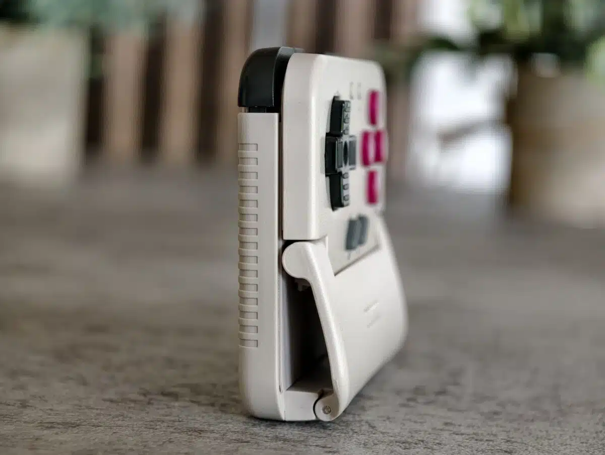 GameSir Pocket Taco