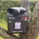 CIGMAN CNVPRO – Nachtsichtgerät mit starkem Sensor? (Sony-CMOS-Sensor, 52-MP-Fotos, 3-Zoll-Display, vier IR-Stufen, 8-facher Digitalzoom, 5100-mAh-Akku, IP54, App-Steuerung, MicroSD bis 512 GB)