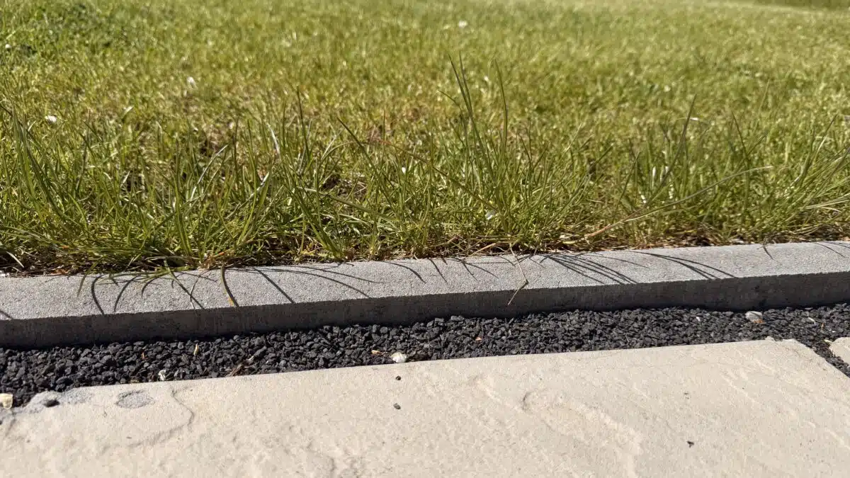 Segway Navimow i206 AWD