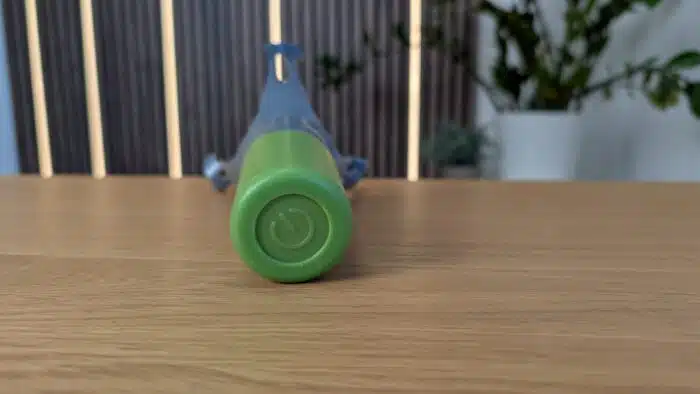 automatischer Pfannenrührer