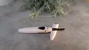 elektrische Wimpernzange