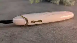 elektrische Wimpernzange