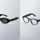 Samsung und Google zeigen gemeinsam entwickelte Smart Glasses auf I/O 2026 (Samsung Galaxy Glasses, Android XR, Smart Glasses)