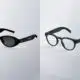 Samsung und Google zeigen gemeinsam entwickelte Smart Glasses auf I/O 2026 (Samsung Galaxy Glasses, Android XR, Smart Glasses)
