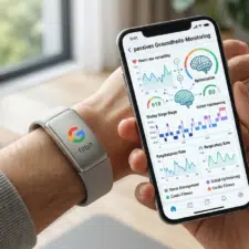 Fitbit macht Display-Comeback