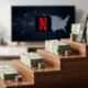 Netflix erhöht Preise in den USA erneut – Vierte Anhebung in fünf Jahren (Netflix, Streaming, Preiserhöhung)