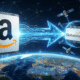 Amazon in Kaufverhandlungen mit Globalstar – Apples Satelliten-Partner im Visier (Amazon, Globalstar, Satelliten, Apple)