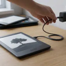 Amazon zieht den Stecker - Warum perfekt funktionierende Kindles jetzt nutzlos werden