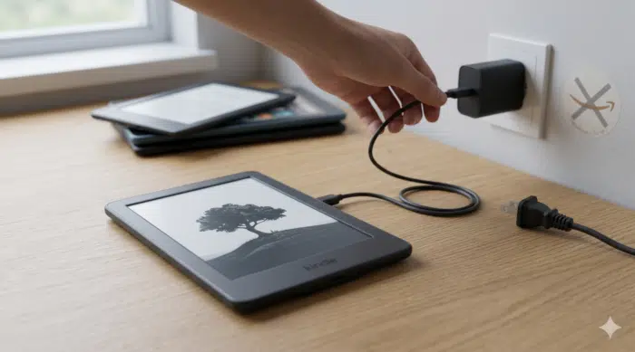 Amazon zieht den Stecker - Warum perfekt funktionierende Kindles jetzt nutzlos werden