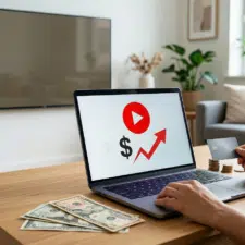 YouTube Premium - Preiserhöhung für die USA rollt an, euer Abo wird bald teurer