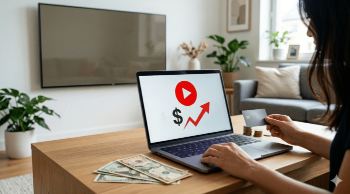 YouTube Premium - Preiserhöhung für die USA rollt an, euer Abo wird bald teurer