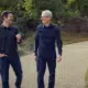 Apple-Ära geht zu Ende: Tim Cook übergibt Zügel an Hardware-Chef Ternus (Cook bleibt als Executive Chairman im Apple-Vorstand)