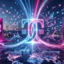 Mega-Deal in der Telekombranche - Deutsche Telekom und T-Mobile USA könnten zusammengehen
