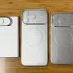 iPhone Ultra/Fold – Geleakte Dummy-Units zeigen faltbares Design mit Touch ID (Touch ID kehrt womöglich beim iPhone Ultra zurück)