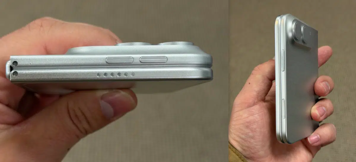 Screenshot 2026 04 23 082853