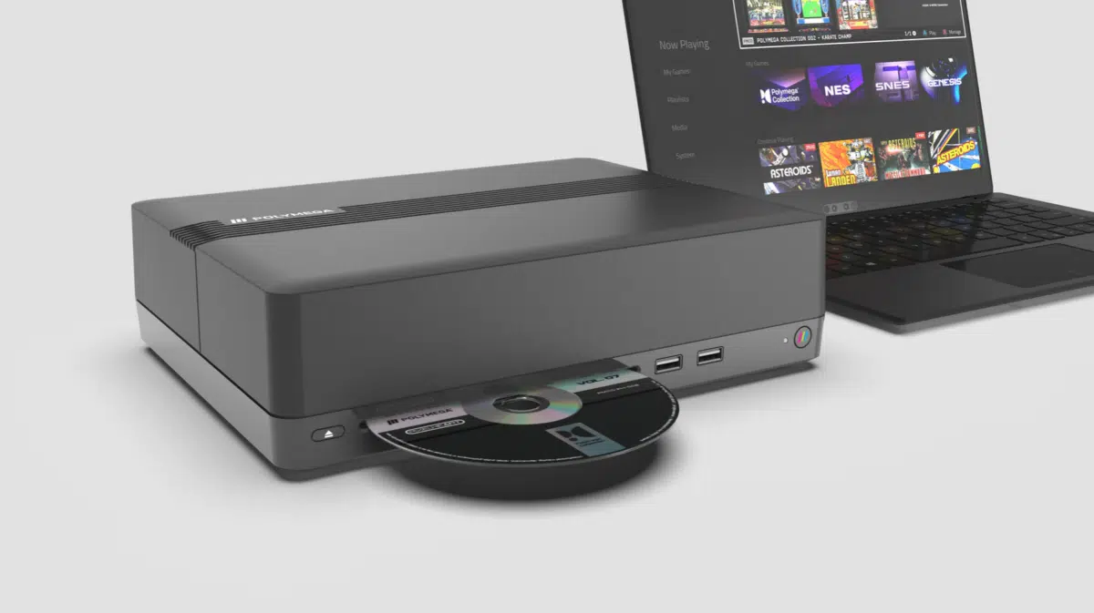 Screenshot 2026 04 23 083905