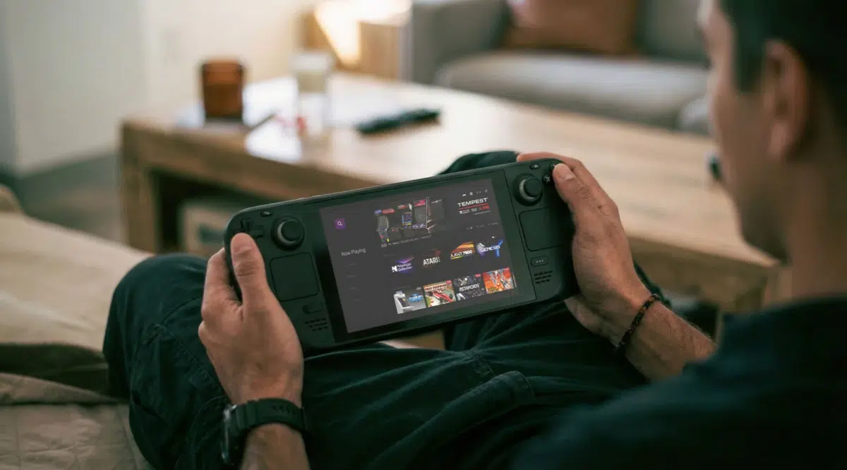 Screenshot 2026 04 23 083926