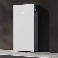 Tesla Powerwall 3P