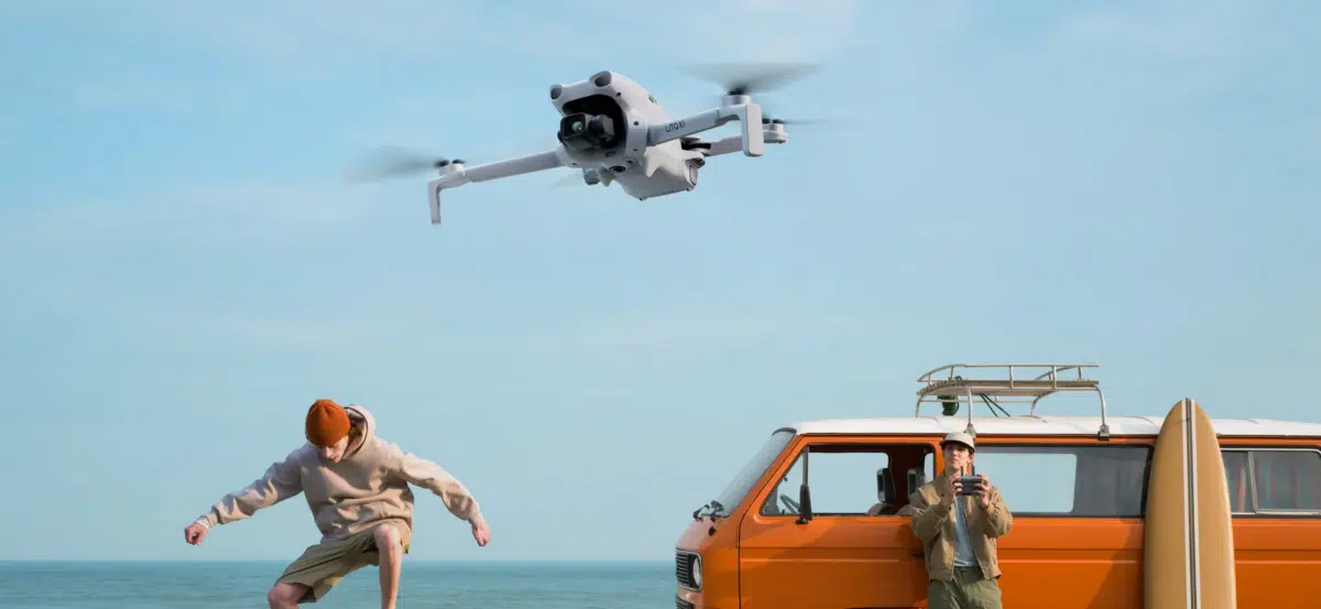 Screenshot 2026 04 23 161816