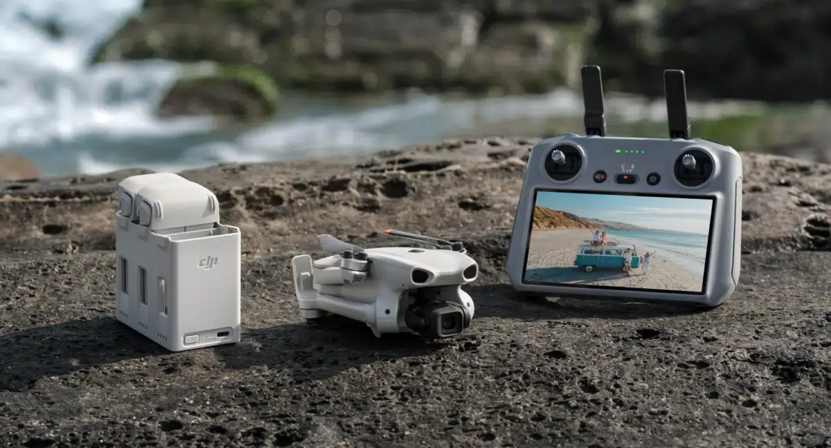 Screenshot 2026 04 23 161830