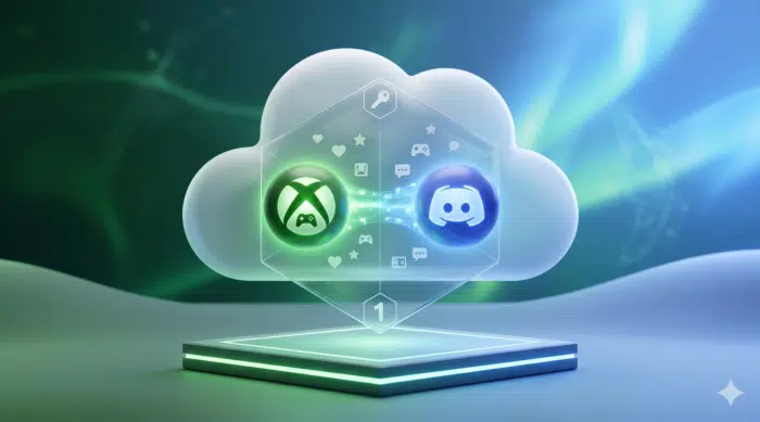 Xbox Game Pass Starter Edition - Microsoft plant Einstiegstarif mit Discord Nitro