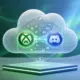 Xbox Game Pass Starter Edition – Microsoft plant Einstiegstarif mit Discord Nitro (Xbox Game Pass, Discord Nitro, Cloud-Gaming)