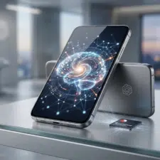 OpenAI entwickelt laut Berichten KI-Smartphone in Kooperation mit Qualcomm