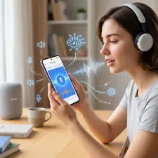 Google Translate - Neue KI-Funktion trainiert eure Aussprache