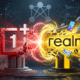 OnePlus und Realme – Die Fusion, die niemand wollte (Smartphone-Markt, Fusion)