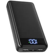 XGXL Power Bank 26800mAh