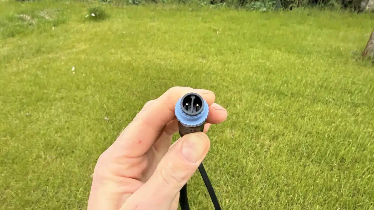 Paulmann Plug & Shine
