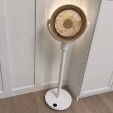 SwitchBot Standventilator