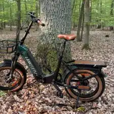 LANKELEISI GOLF-X