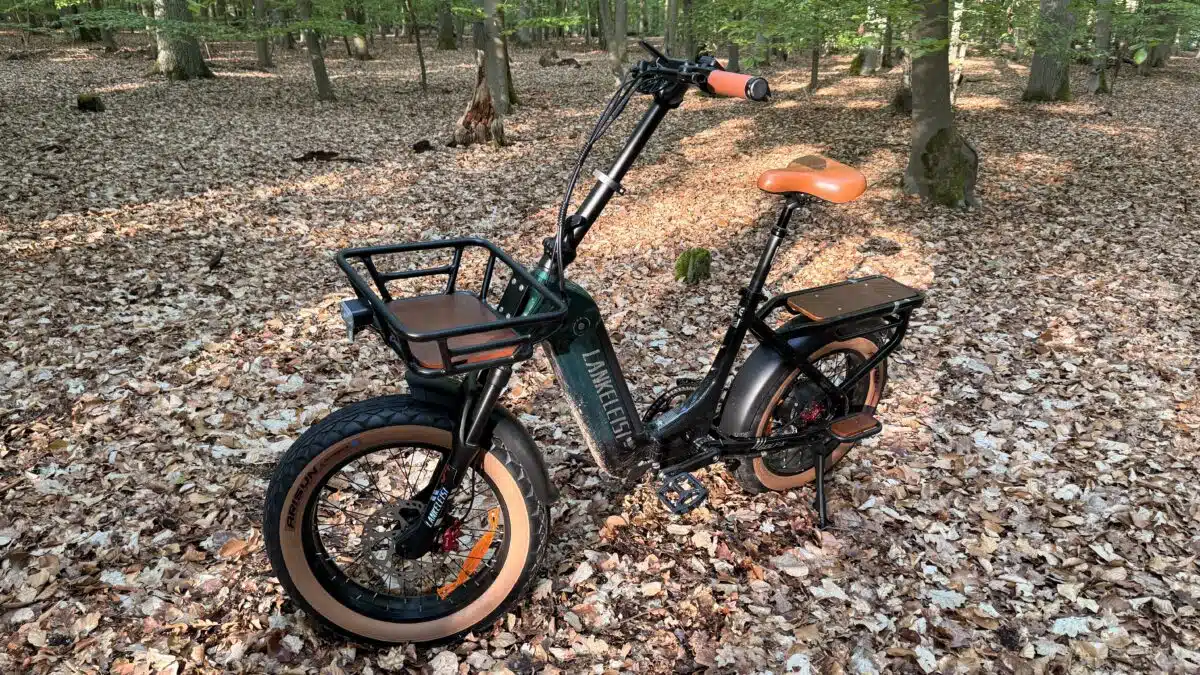LANKELEISI GOLF-X