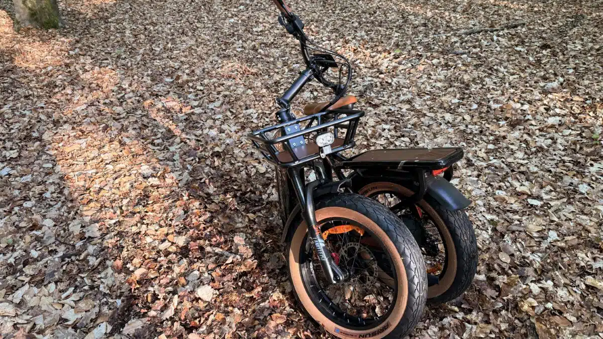 LANKELEISI GOLF-X