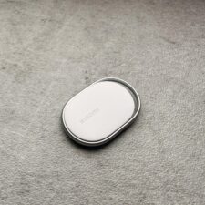 Xiaomi Tag